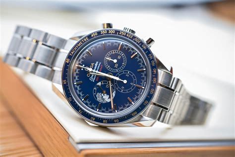 omega speedmaster 45th anniversary replica|apollo speedmaster 45th anniversary.